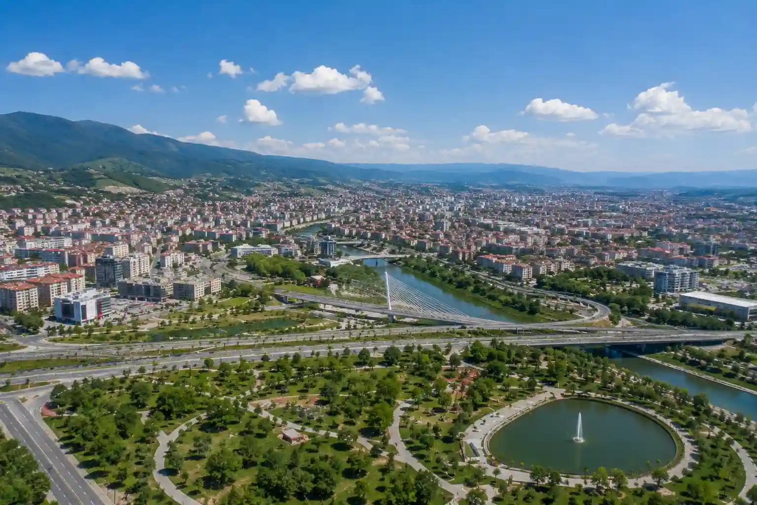 Sakarya personel temin firması