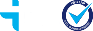 İŞKUR Yetkili Özel İstihdam Bürosu