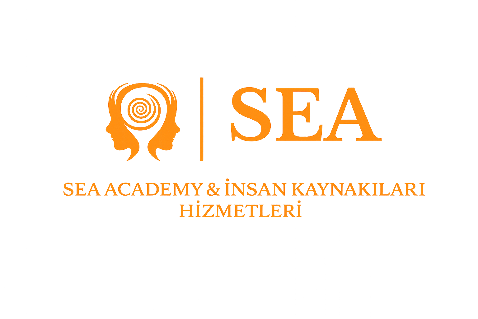 Beylikdüzü bölgesinde Üretim Operatörü çalışma ortamı
