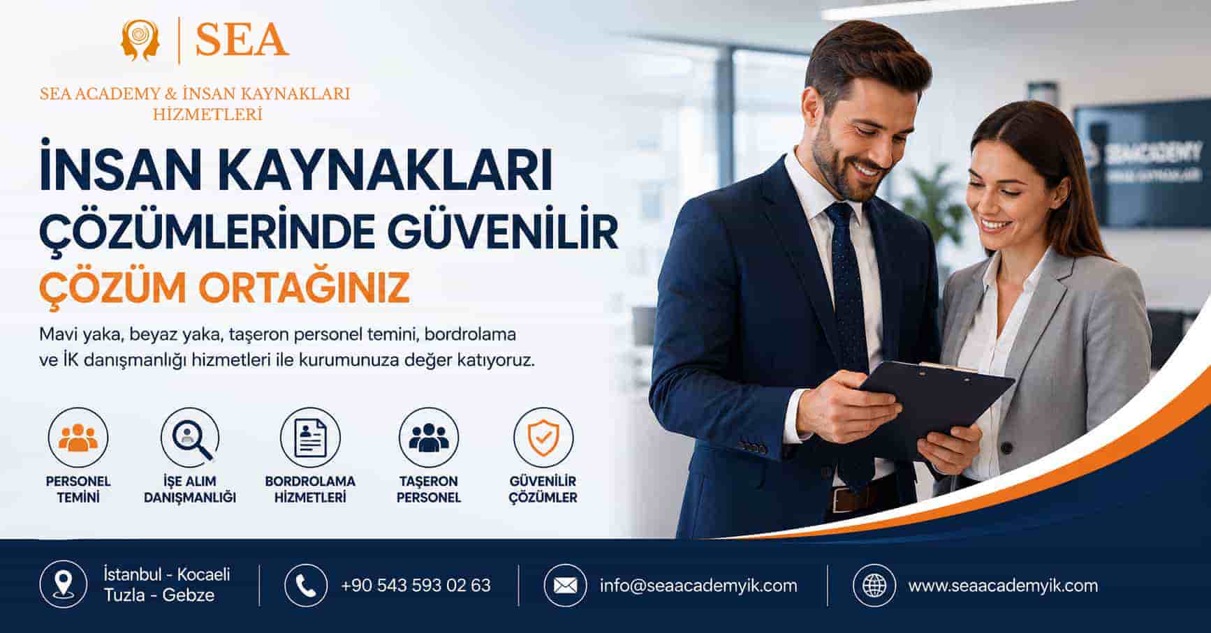 Beylikdüzü bölgesinde Reach Truck Operatörü çalışma ortamı