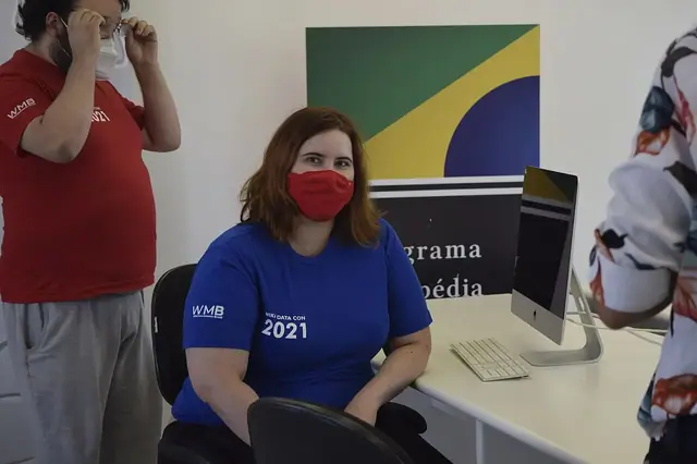 Ofis ve ekip çalışması — temsili fotoğraf