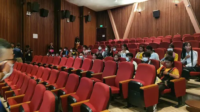 Ofis ve ekip çalışması — temsili fotoğraf
