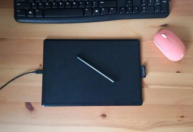Ofis ve ekip çalışması — temsili fotoğraf