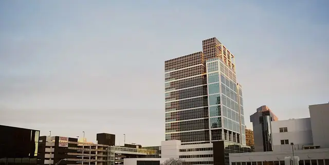 Ofis ve ekip çalışması — temsili fotoğraf