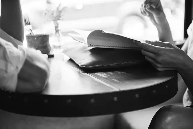 Ofis ve ekip çalışması — temsili fotoğraf