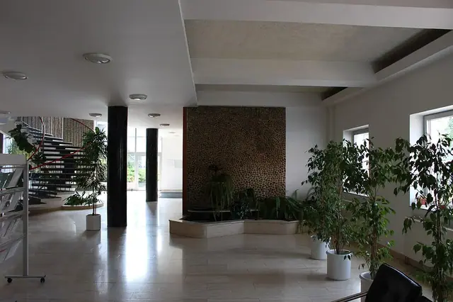 Ofis ve ekip çalışması — temsili fotoğraf