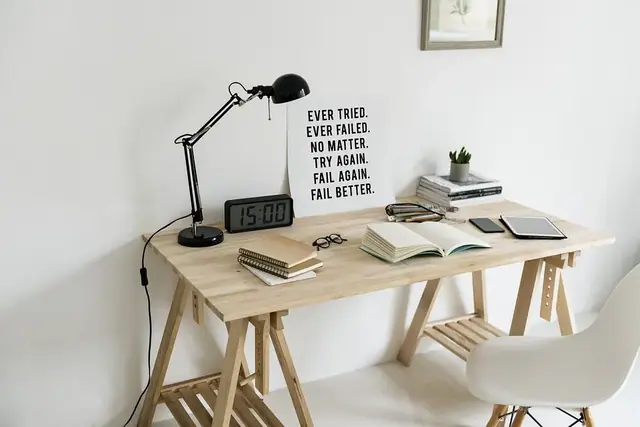 Ofis ve ekip çalışması — temsili fotoğraf