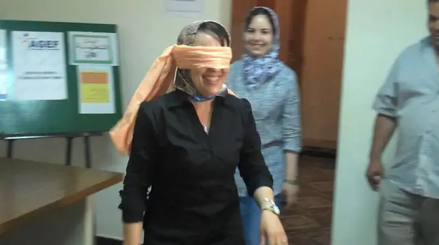 Öğrenme ve eğitim ortamı — temsili fotoğraf