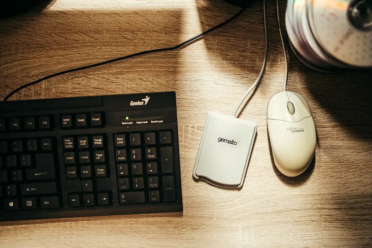 Ofis ve toplantı alanı — temsili fotoğraf
