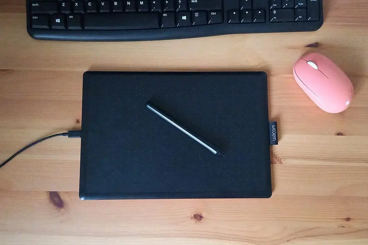 Ofis ve toplantı alanı — temsili fotoğraf