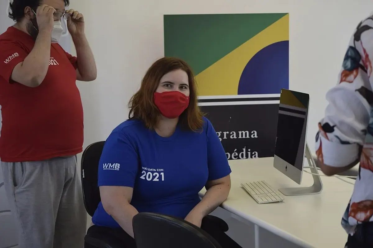 Ofis ve toplantı alanı — temsili fotoğraf