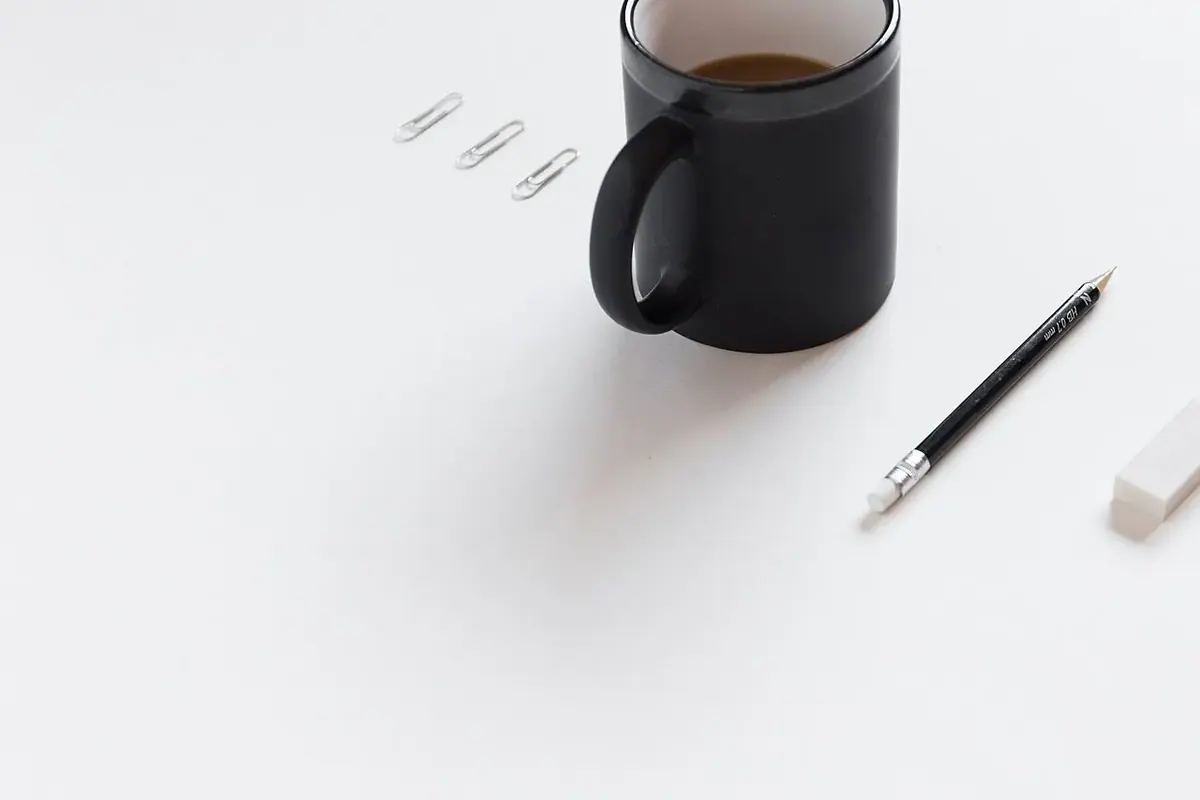 Ofis ve toplantı alanı — temsili fotoğraf