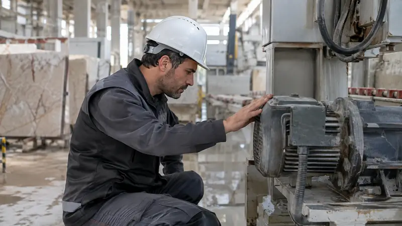 Burdur işe alım rehberi için temsili çalışma ortamı