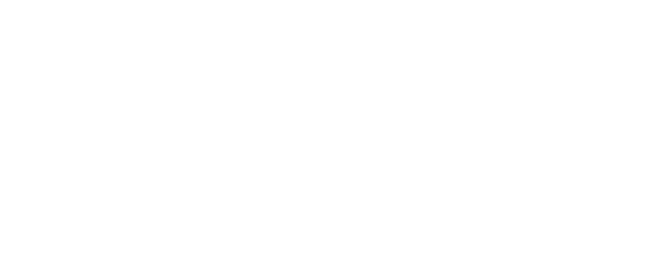 SEA Academy İnsan Kaynakları