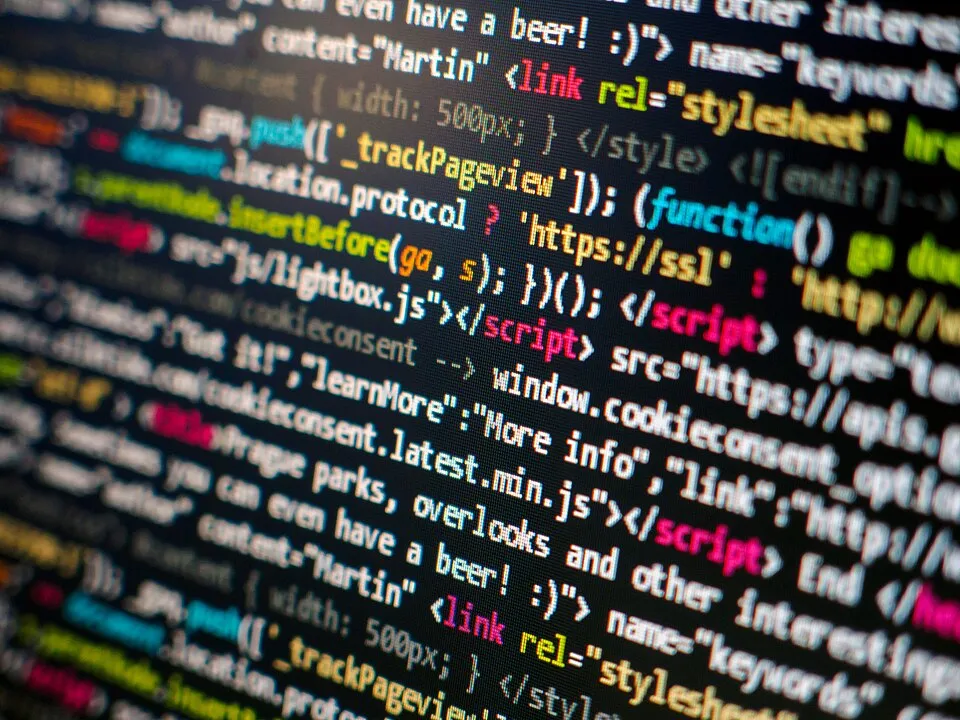Programming code.jpg