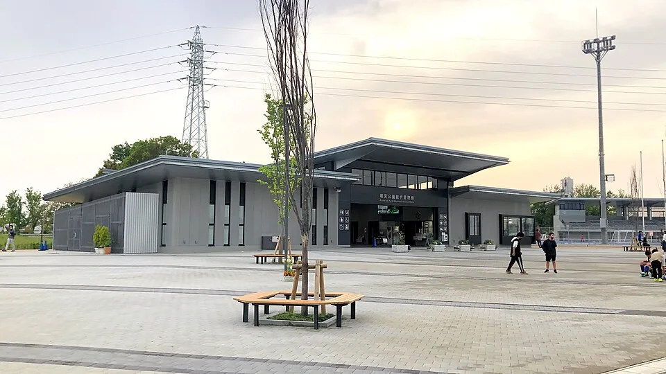 Ofis ve ortak çalışma ortamından bir görünüm