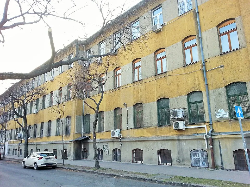 Üretim ve sanayi çalışma ortamından bir görünüm