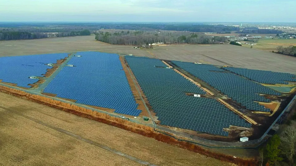 Bruce A. Henry Solar Farm.jpg
