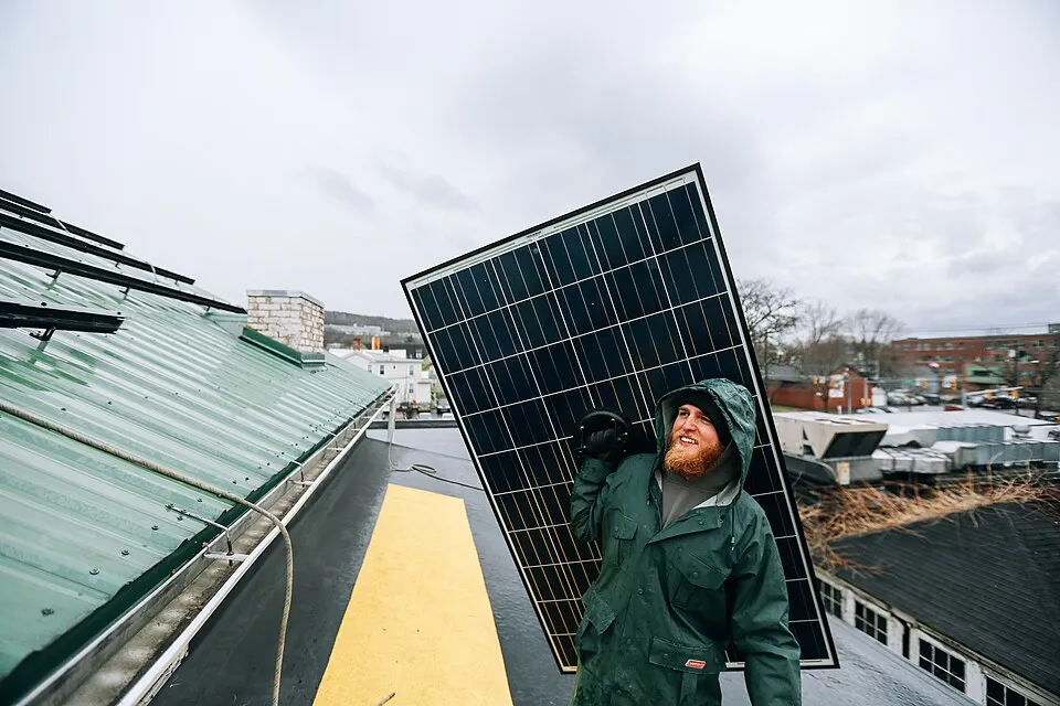 Technician working on a solar panel installation (9232).jpg