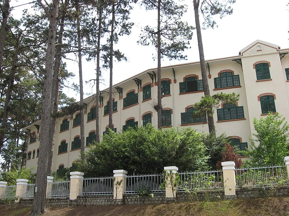 Ofis ve ortak çalışma ortamından bir görünüm