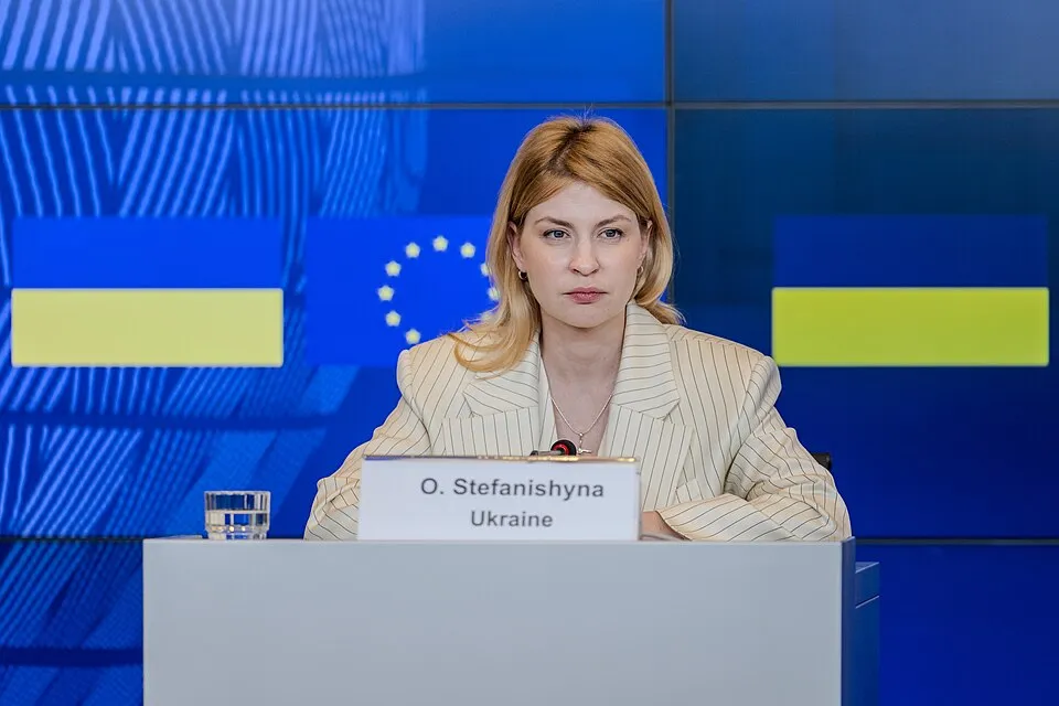 EU2024BE 240625 EU-Ukraine Intergovernmental Conference European Convention Center - 102.jpg