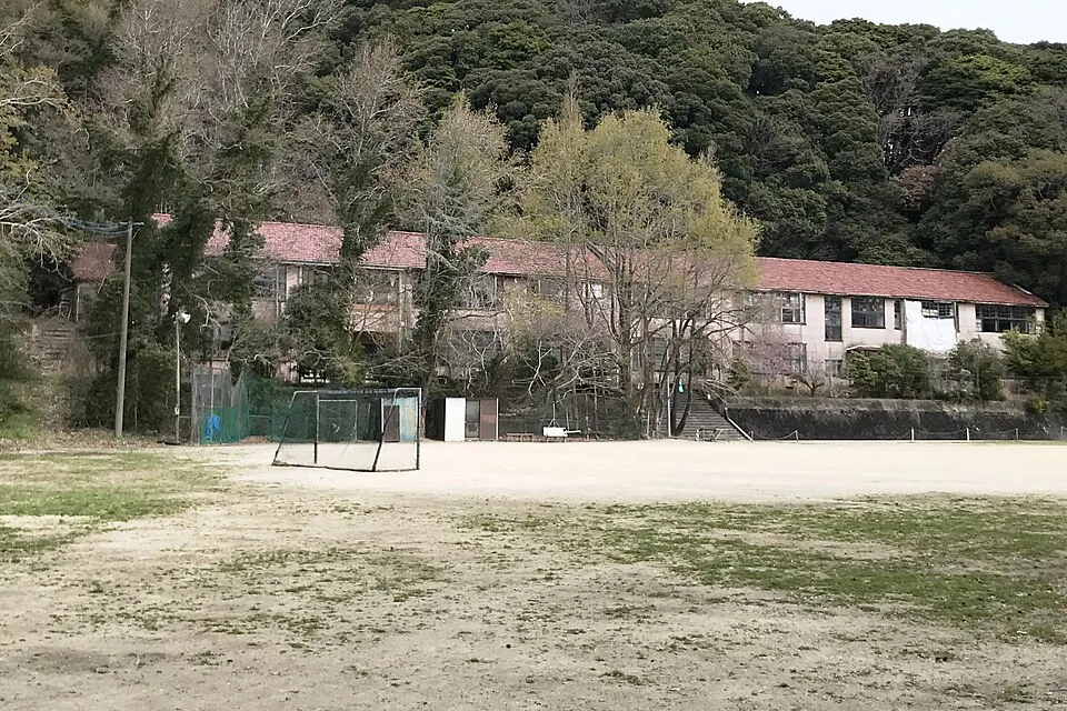 Ofis ve ortak çalışma ortamından bir görünüm