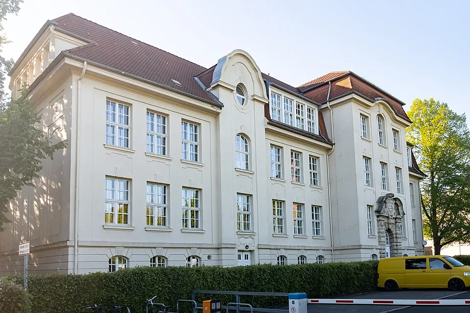 Ofis ve ortak çalışma ortamından bir görünüm