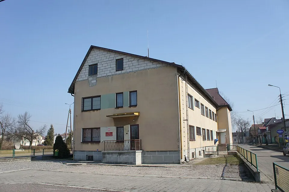 Ofis ve ortak çalışma ortamından bir görünüm