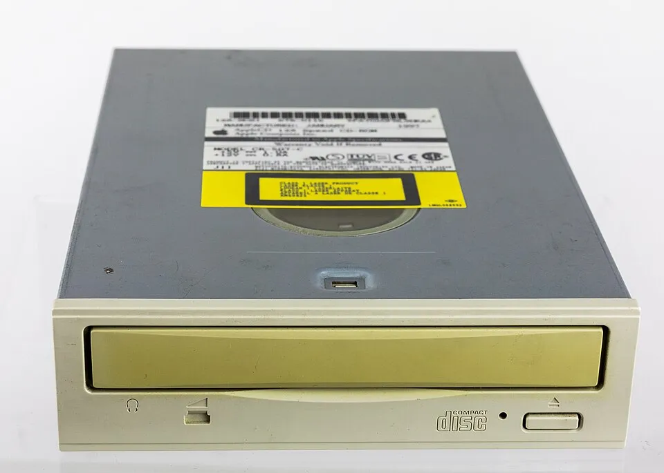 Üretim ve sanayi çalışma ortamından bir görünüm