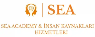 SEA Academy ve İnsan Kaynakları Hizmetleri