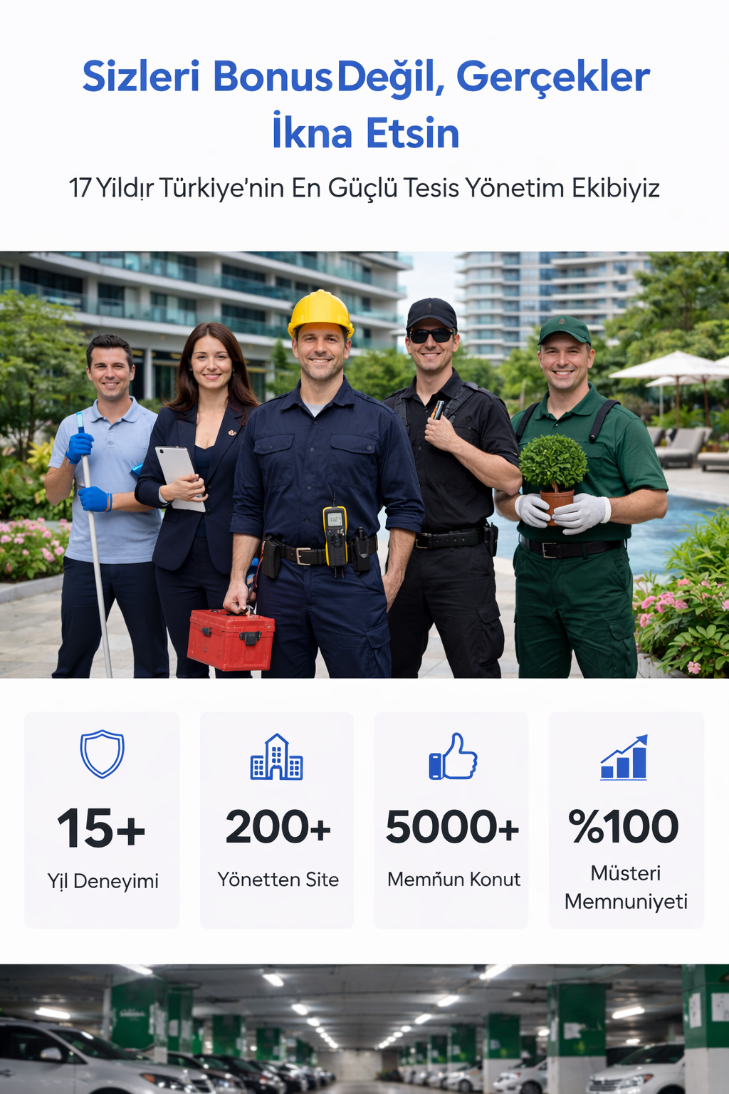 Vardiya planı örneği