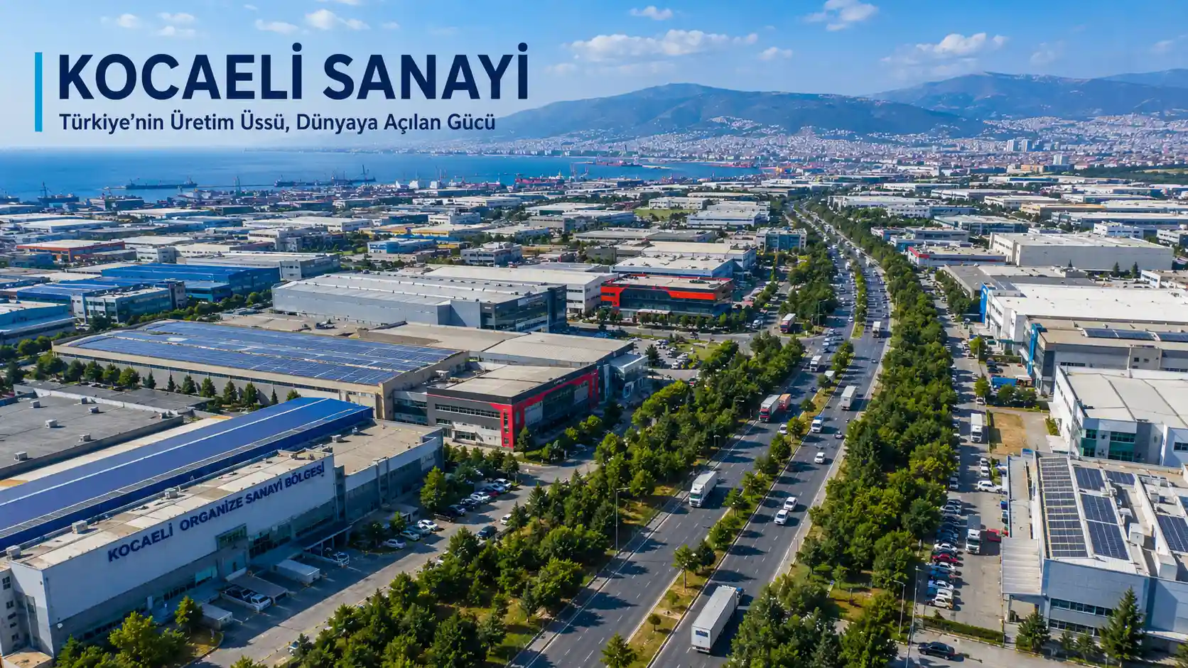 Seaacademy İK İstanbul işe alım referansları