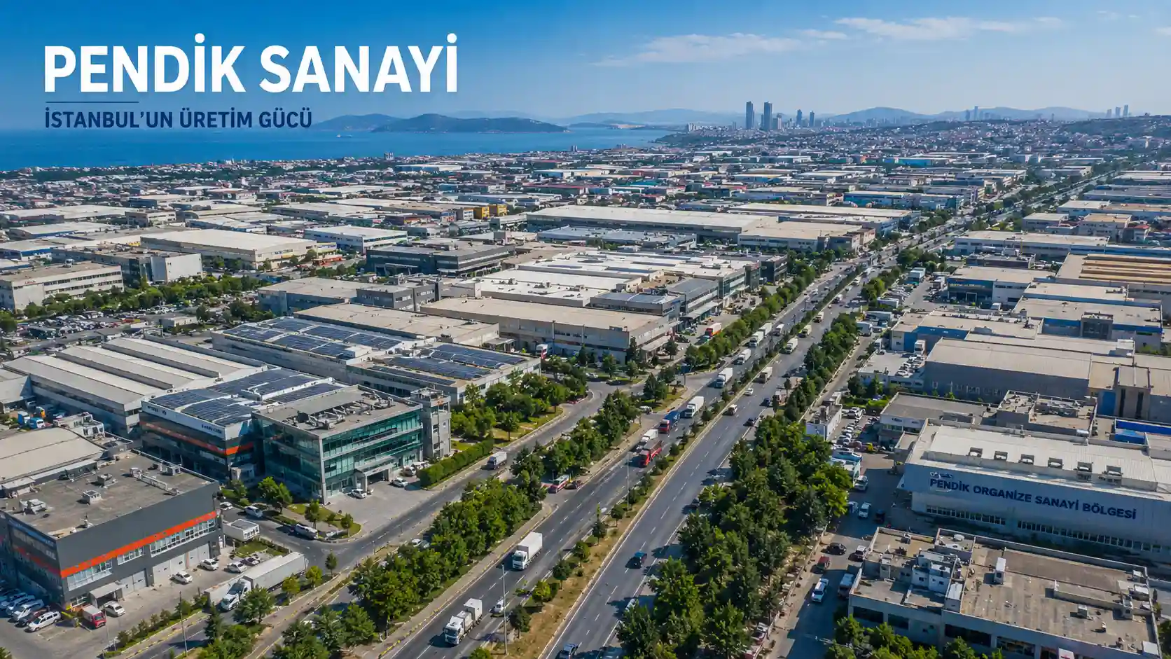 Seaacademy İK Pendik personel temini referansları