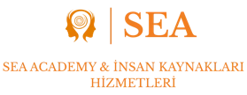 Sea Academy İK
