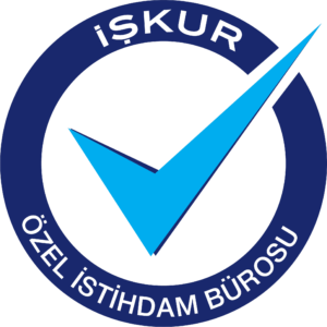 İŞKUR Logo